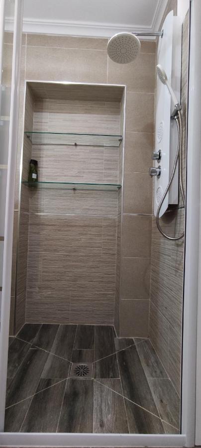 Plaja Arenal Javea Sea View Modern Apartment Экстерьер фото